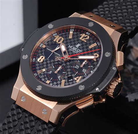 dhgate hublot|dhgate watches reddit.